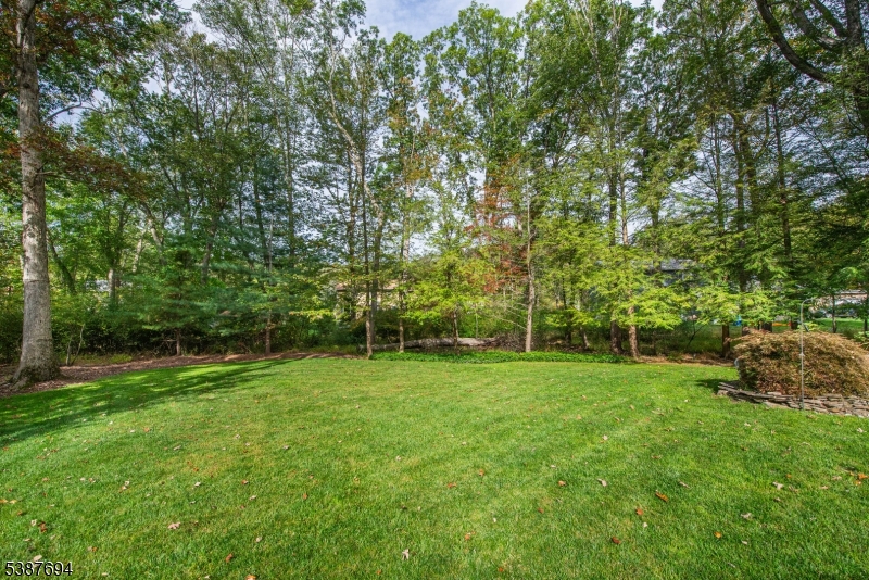 13 HOLLY DR