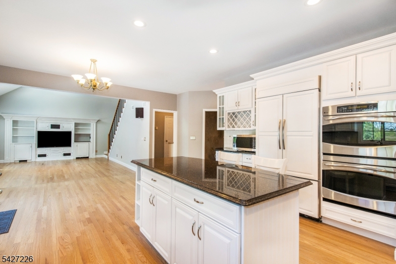 4 BRANDYWINE CT