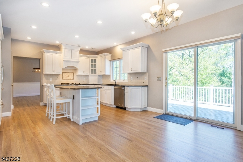 4 BRANDYWINE CT