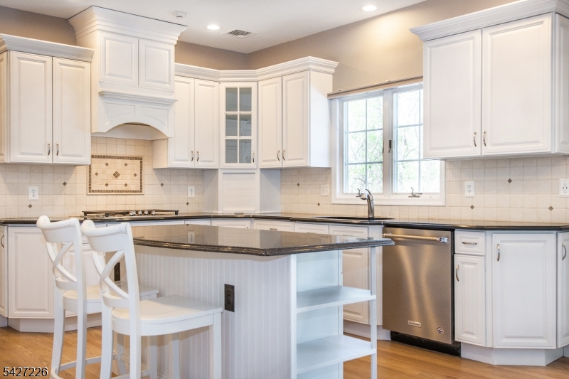 4 BRANDYWINE CT