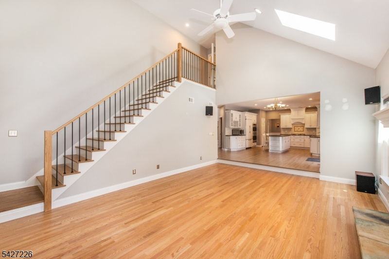 4 BRANDYWINE CT