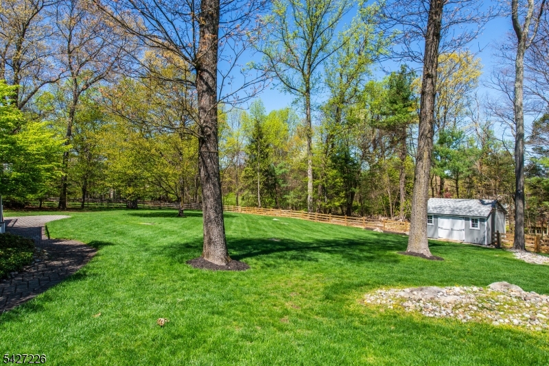4 BRANDYWINE CT