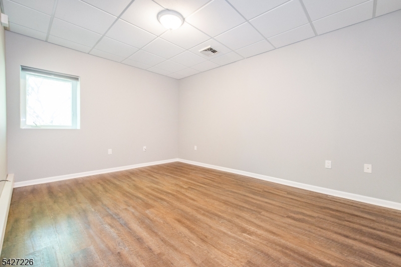 4 BRANDYWINE CT