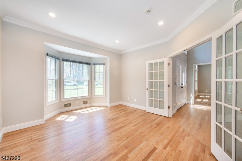 4 BRANDYWINE CT