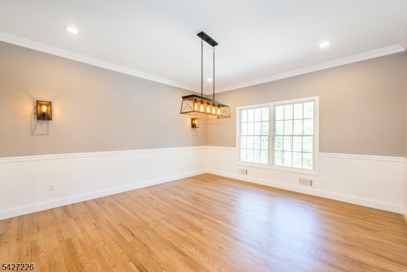 4 BRANDYWINE CT