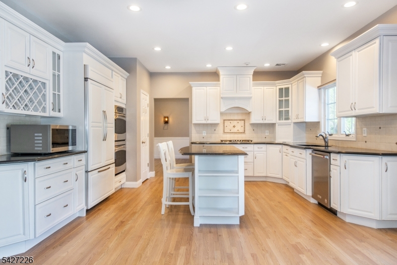 4 BRANDYWINE CT