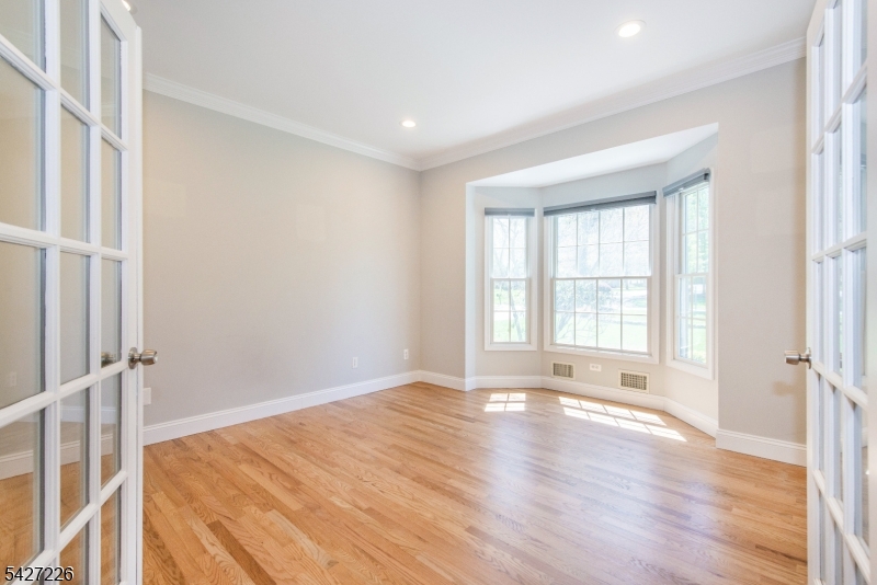 4 BRANDYWINE CT