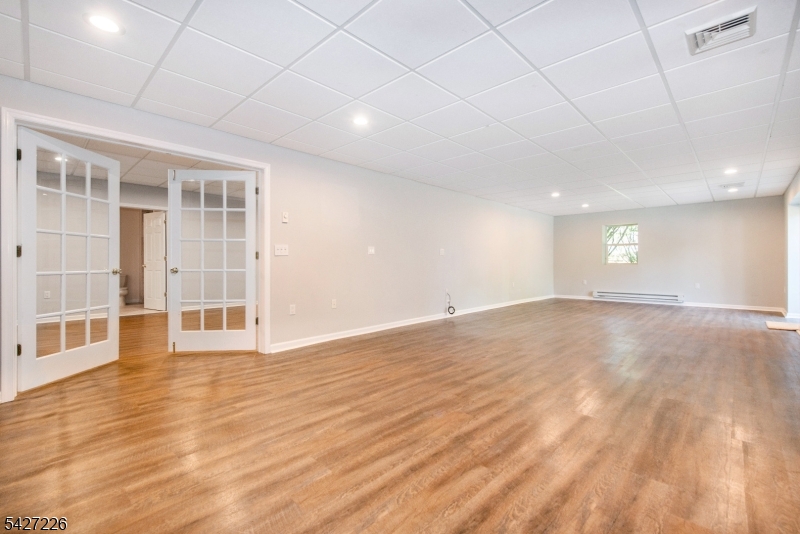 4 BRANDYWINE CT