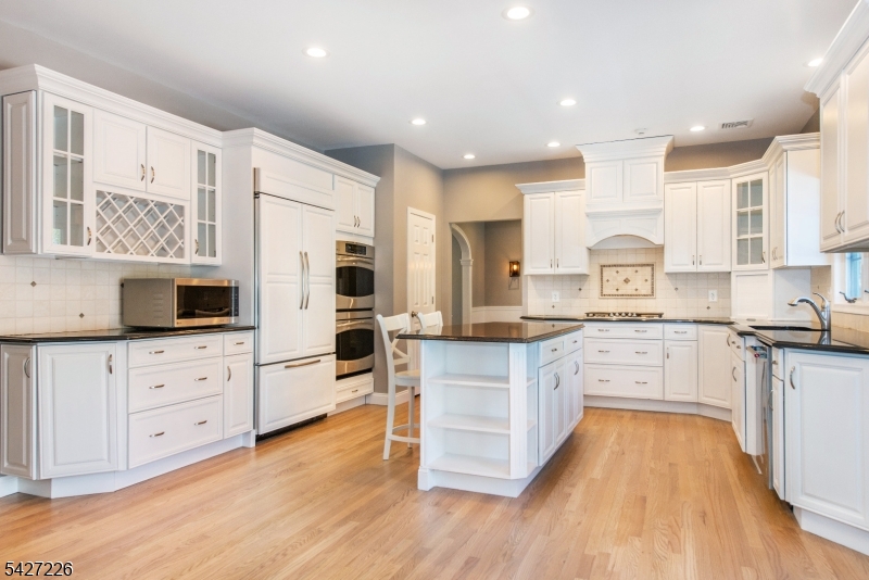 4 BRANDYWINE CT