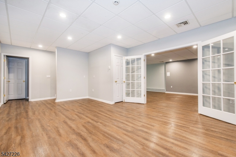 4 BRANDYWINE CT