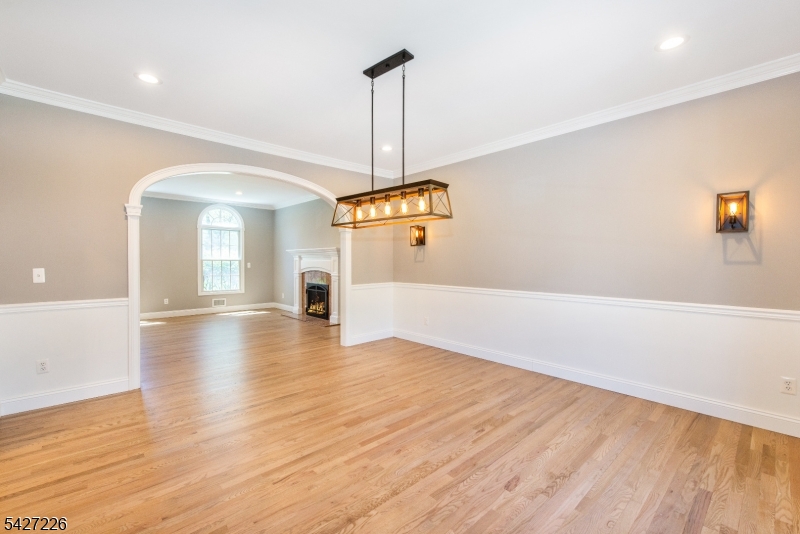 4 BRANDYWINE CT