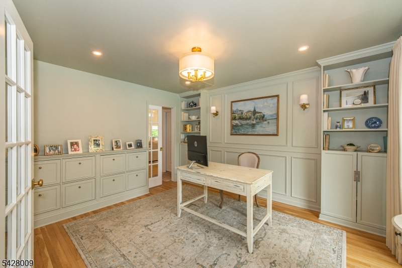 17 WESTOVER TER