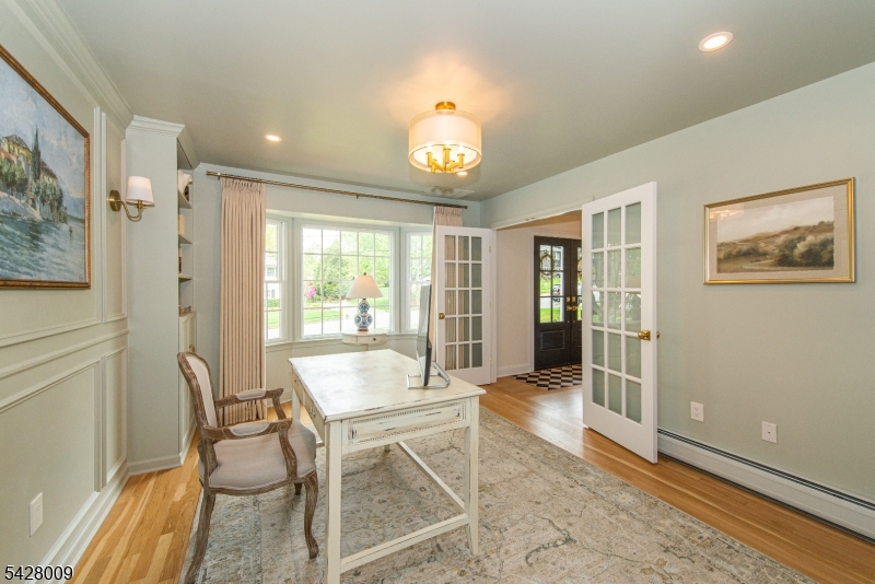 17 WESTOVER TER