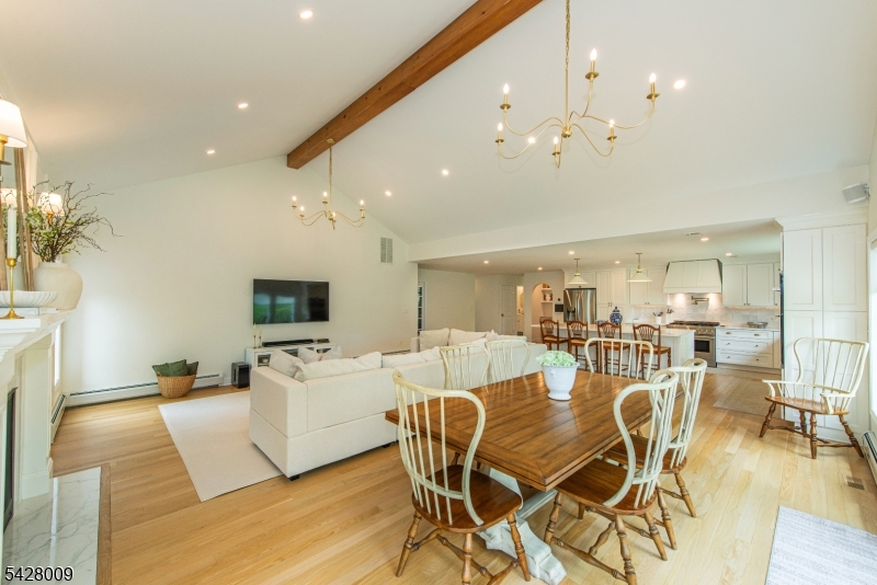 17 WESTOVER TER