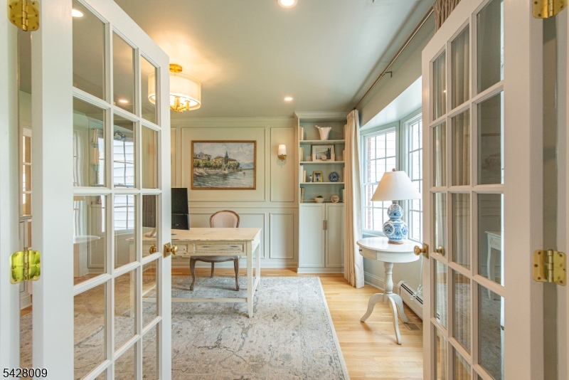 17 WESTOVER TER
