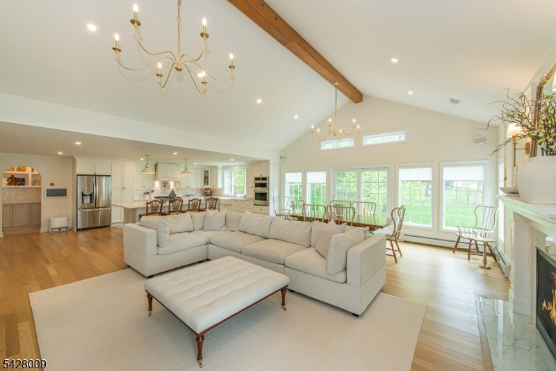 17 WESTOVER TER