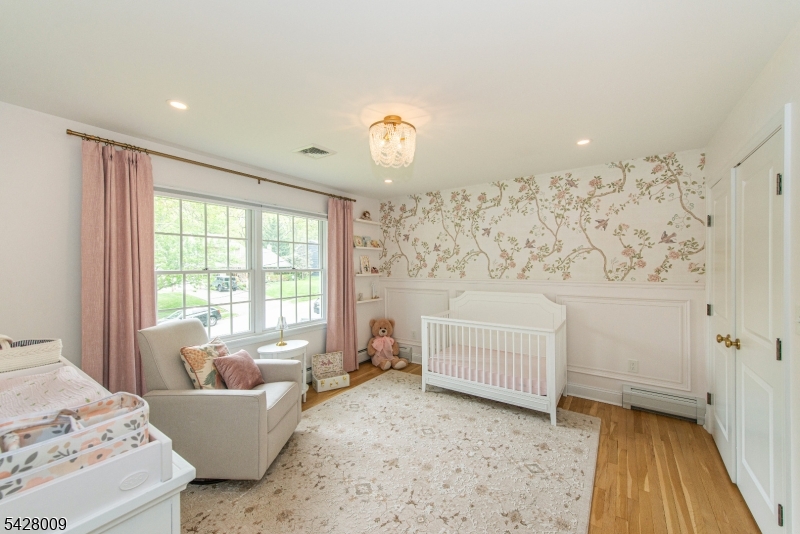 17 WESTOVER TER