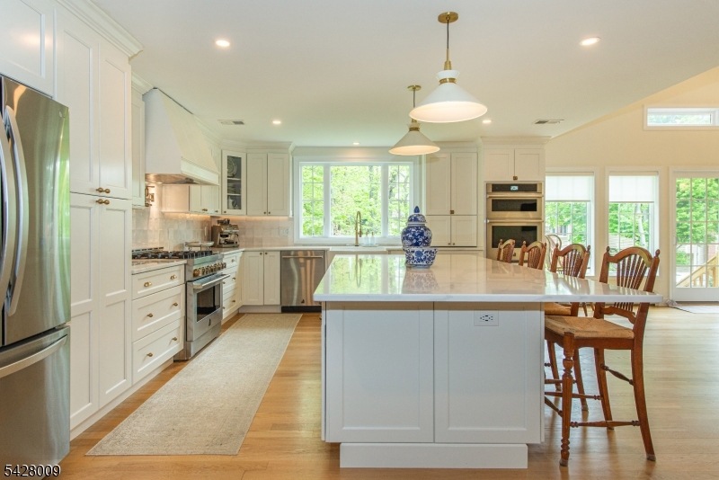 17 WESTOVER TER