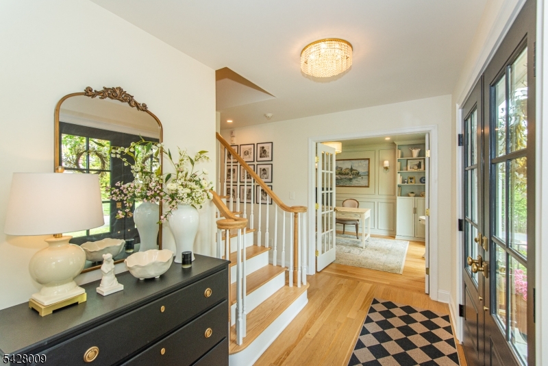 17 WESTOVER TER