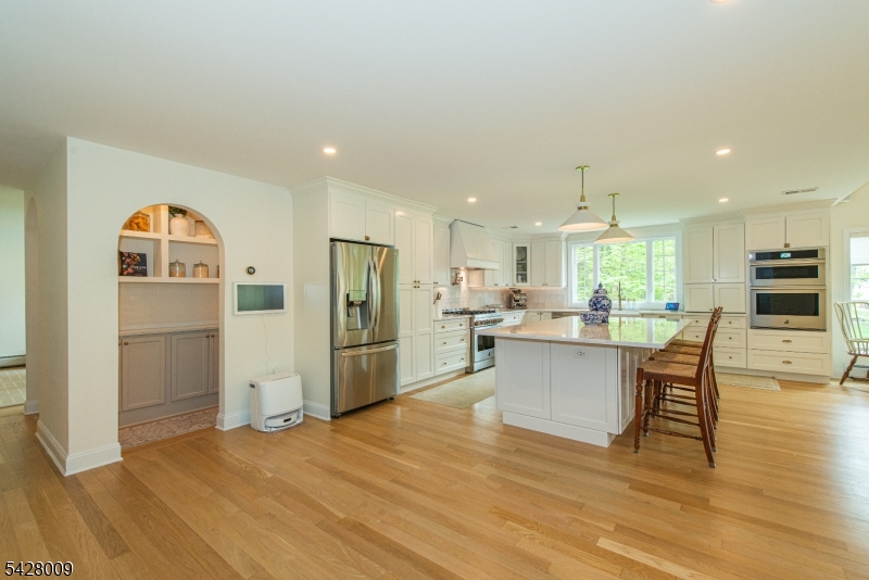 17 WESTOVER TER
