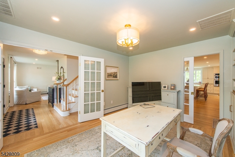 17 WESTOVER TER