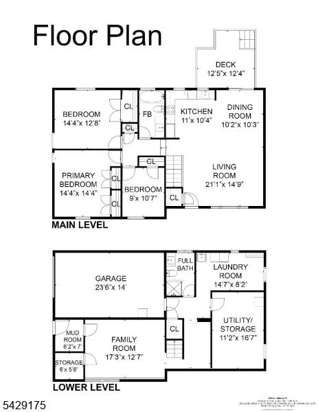 149 Park Ave