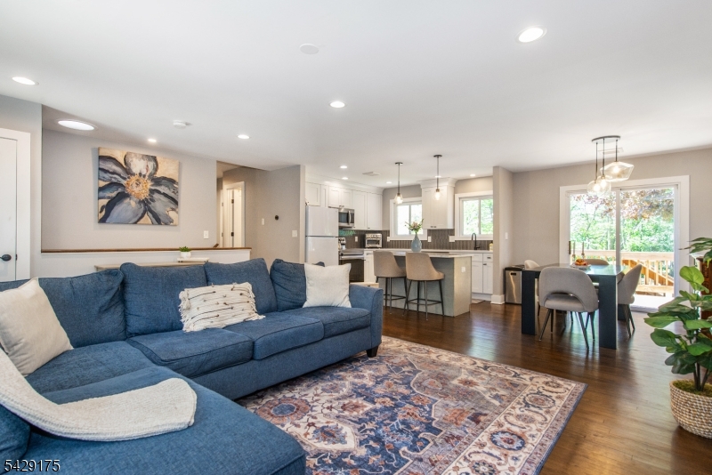 149 Park Ave