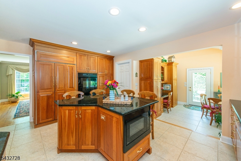 68 MUSIKER AVE