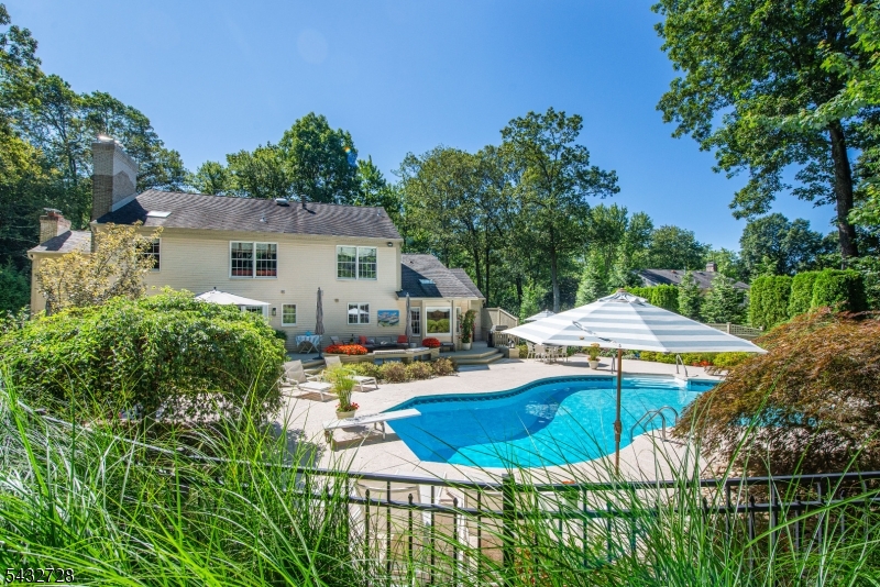 68 MUSIKER AVE