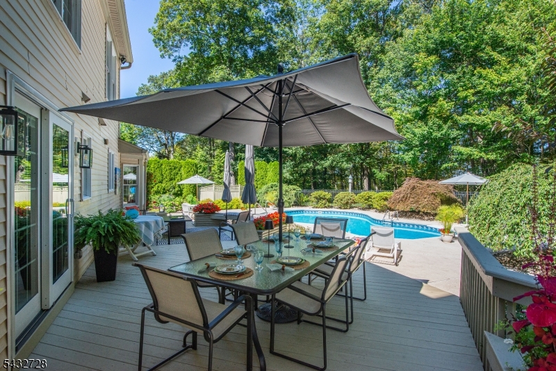 68 MUSIKER AVE