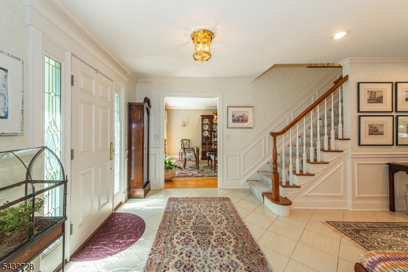 68 MUSIKER AVE