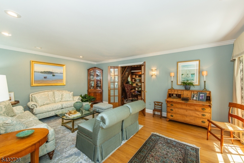 68 MUSIKER AVE