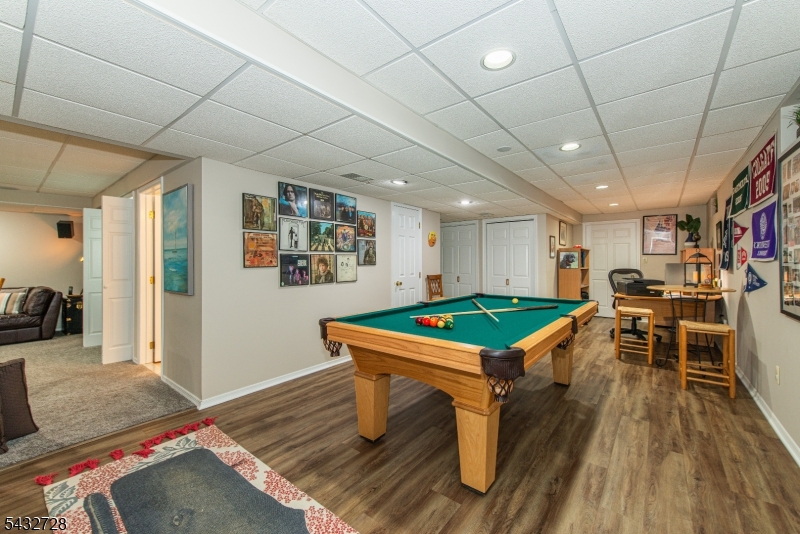 68 MUSIKER AVE
