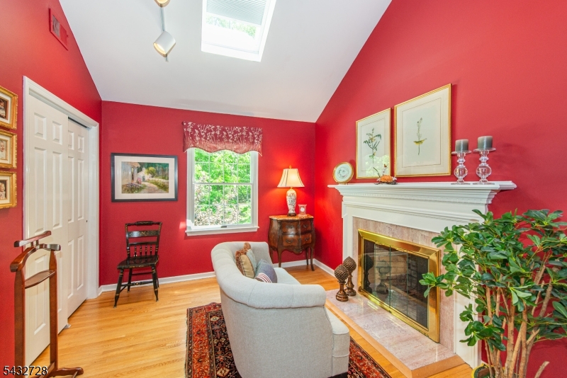 68 MUSIKER AVE