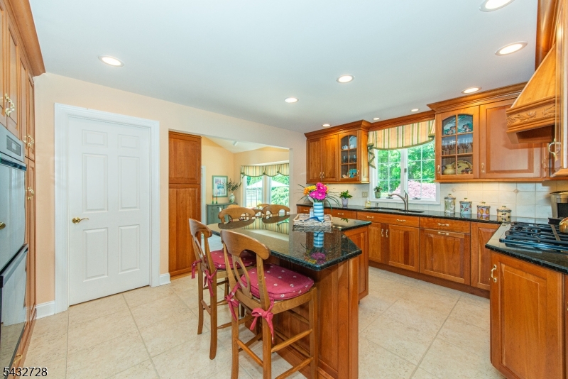 68 MUSIKER AVE