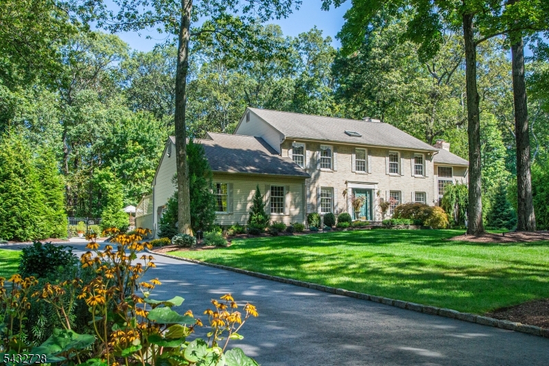 68 MUSIKER AVE