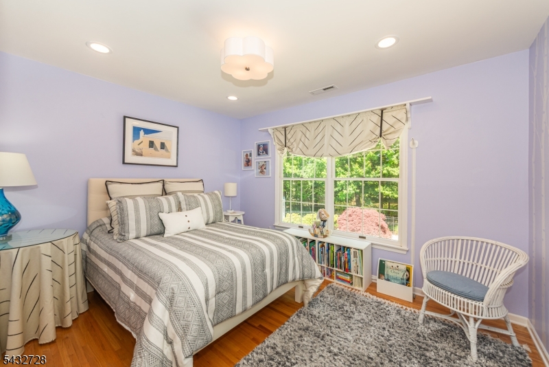 68 MUSIKER AVE