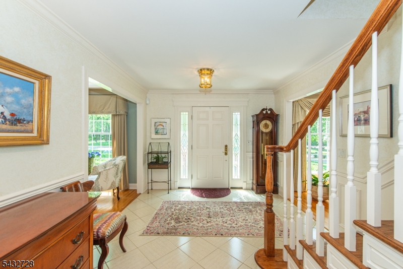68 MUSIKER AVE