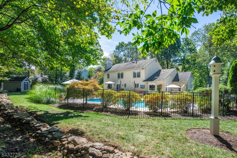 68 MUSIKER AVE