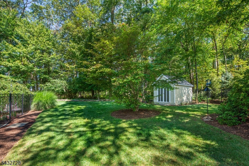 68 MUSIKER AVE