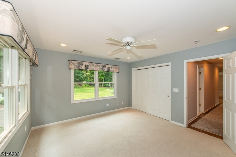 3 BRANDYWINE CT