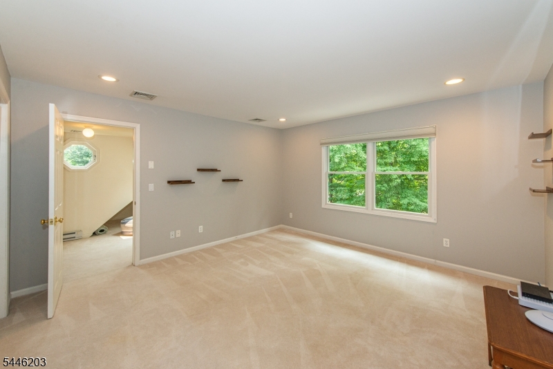 3 BRANDYWINE CT