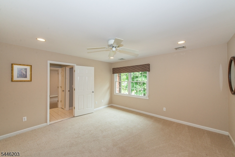 3 BRANDYWINE CT