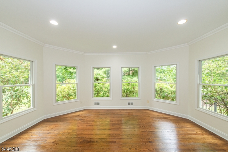 3 BRANDYWINE CT