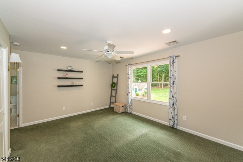 3 BRANDYWINE CT