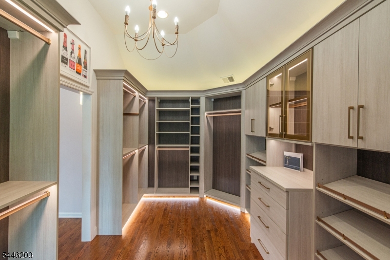 3 BRANDYWINE CT