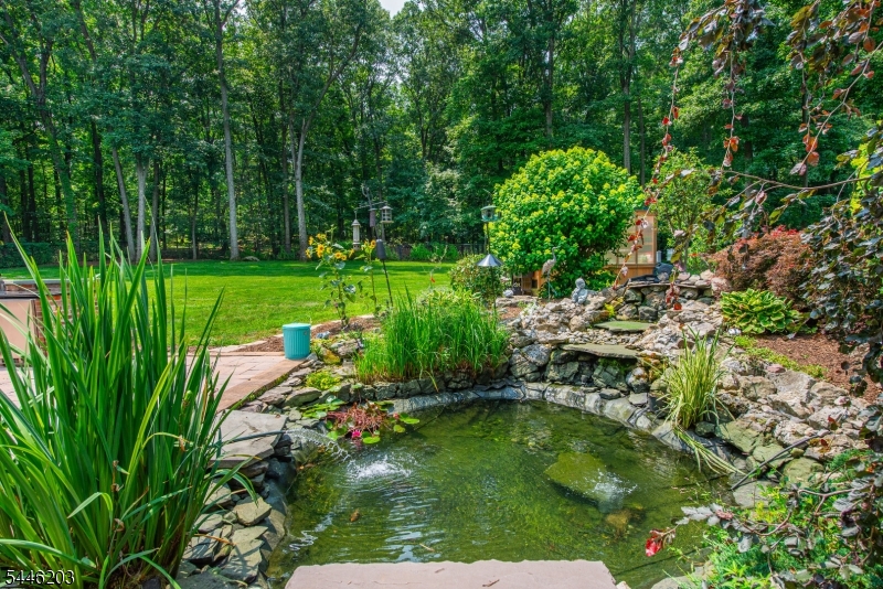 3 BRANDYWINE CT