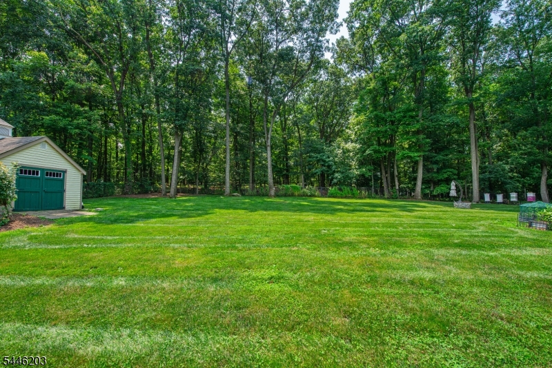 3 BRANDYWINE CT