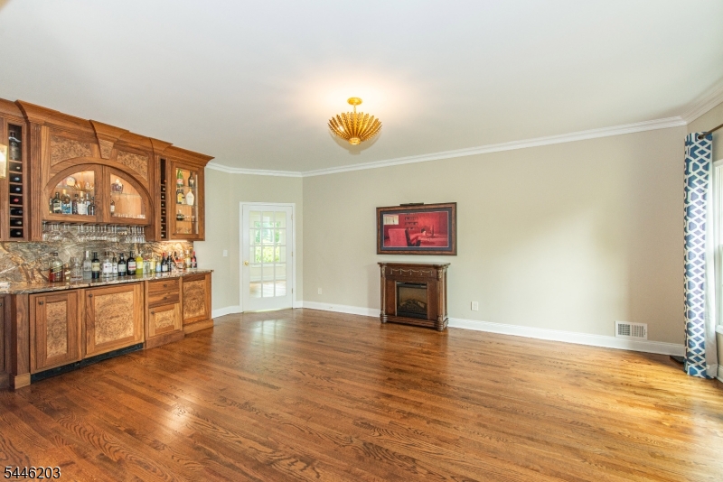 3 BRANDYWINE CT