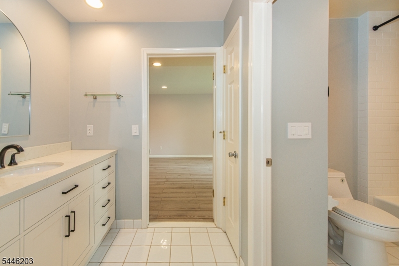 3 BRANDYWINE CT
